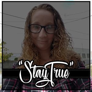 Meet your Posher, Jean